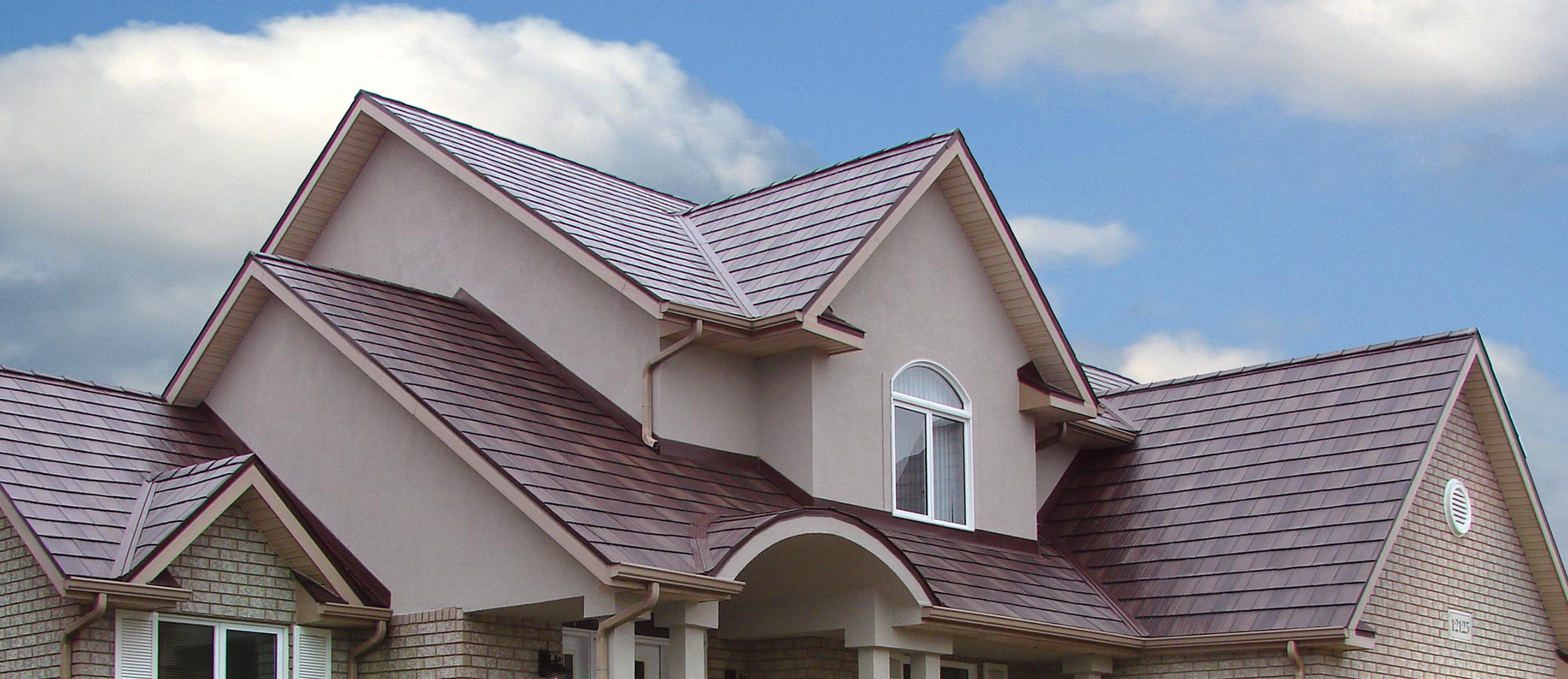 Roofing Service Beavercreek OH